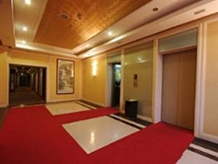Hotel Hongjing Guilin Zewnętrze zdjęcie